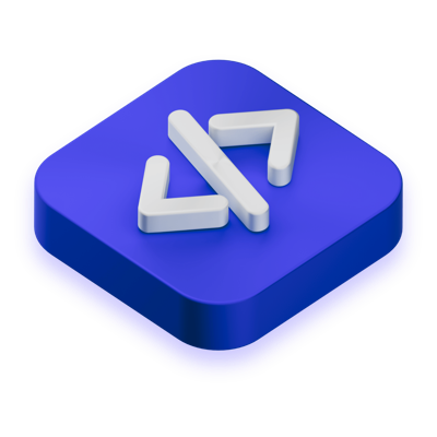 CW Dev & Design