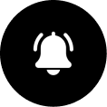 Website development icon