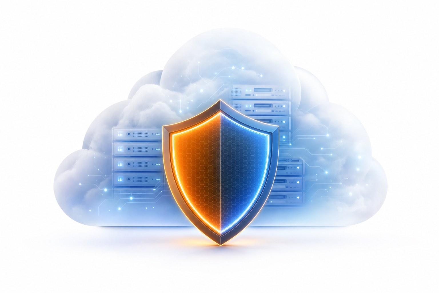 What Cloudflare Does for Your Business Website (Plain-English Guide)