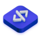 CW Dev & Design Avatar